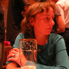 db_IMG_17281_Tb270x270jpg.png